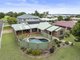 Photo - 26 Wiemers Crescent, Centenary Heights QLD 4350 - Image 2