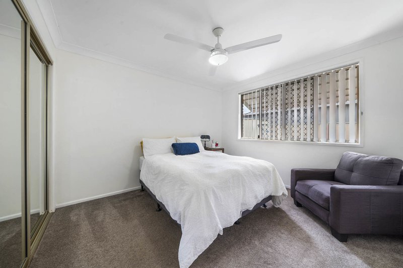 Photo - 26 Wiemers Crescent, Centenary Heights QLD 4350 - Image 12