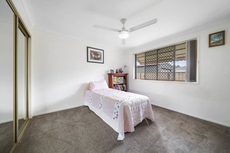 Photo - 26 Wiemers Crescent, Centenary Heights QLD 4350 - Image 13