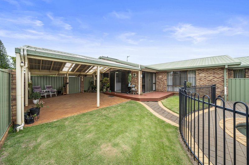 Photo - 26 Wiemers Crescent, Centenary Heights QLD 4350 - Image 17