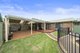 Photo - 26 Wiemers Crescent, Centenary Heights QLD 4350 - Image 17