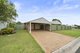 Photo - 26 Wiemers Crescent, Centenary Heights QLD 4350 - Image 18