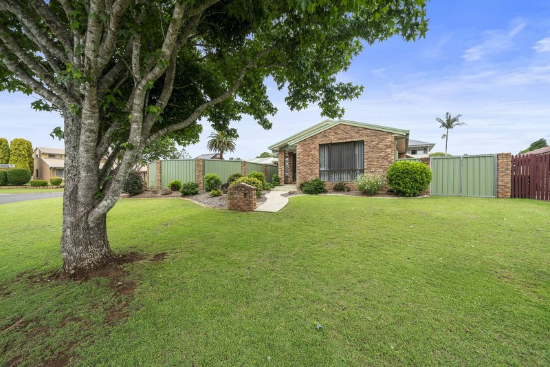 Photo - 26 Wiemers Crescent, Centenary Heights QLD 4350 - Image 19