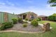 Photo - 26 Wiemers Crescent, Centenary Heights QLD 4350 - Image 20