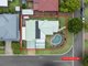 Photo - 26 Wiemers Crescent, Centenary Heights QLD 4350 - Image 22