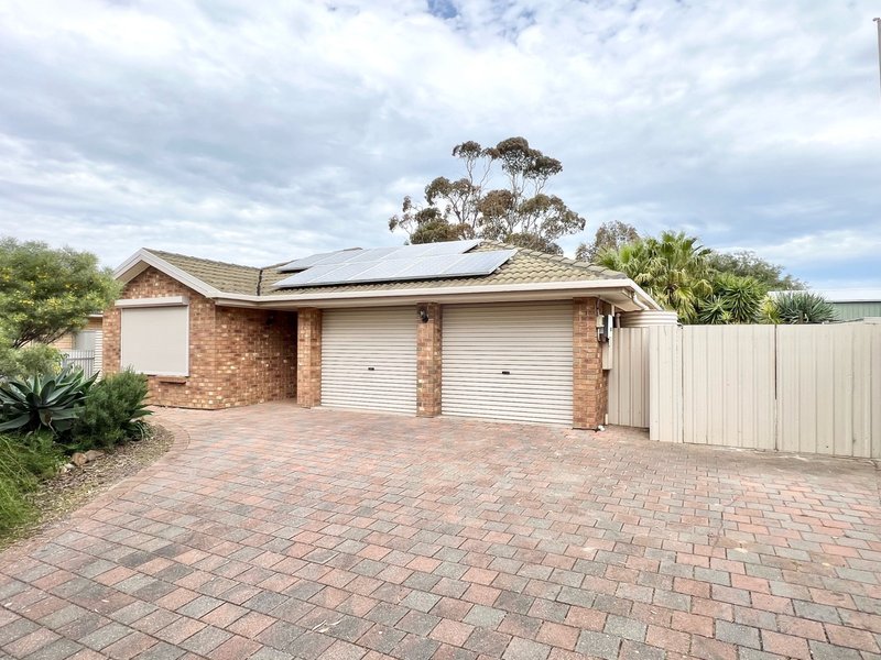 26 Wigham Road, Aldinga Beach SA 5173