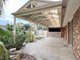 Photo - 26 Wigham Road, Aldinga Beach SA 5173 - Image 13