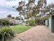 Photo - 26 Wigham Road, Aldinga Beach SA 5173 - Image 14