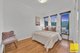 Photo - 26 Wildcherry Place, Point Cook VIC 3030 - Image 12