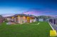 Photo - 26 Wildcherry Place, Point Cook VIC 3030 - Image 14