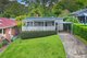 Photo - 26 Wilkie-King Avenue, Saratoga NSW 2251 - Image 1