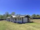 Photo - 26 Wilkinson Drive, Tolga QLD 4882 - Image 1