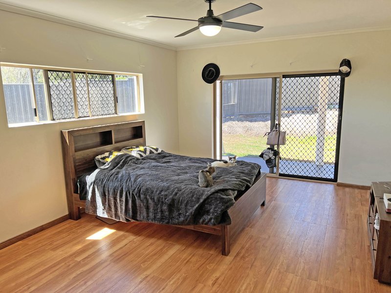 Photo - 26 Wilkinson Drive, Tolga QLD 4882 - Image 10