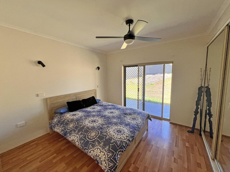 Photo - 26 Wilkinson Drive, Tolga QLD 4882 - Image 11