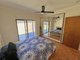 Photo - 26 Wilkinson Drive, Tolga QLD 4882 - Image 12