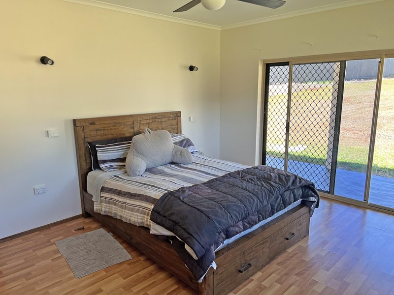 Photo - 26 Wilkinson Drive, Tolga QLD 4882 - Image 14