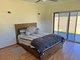 Photo - 26 Wilkinson Drive, Tolga QLD 4882 - Image 14