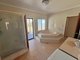 Photo - 26 Wilkinson Drive, Tolga QLD 4882 - Image 17