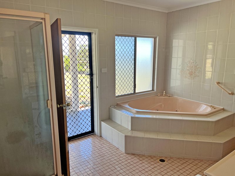 Photo - 26 Wilkinson Drive, Tolga QLD 4882 - Image 18