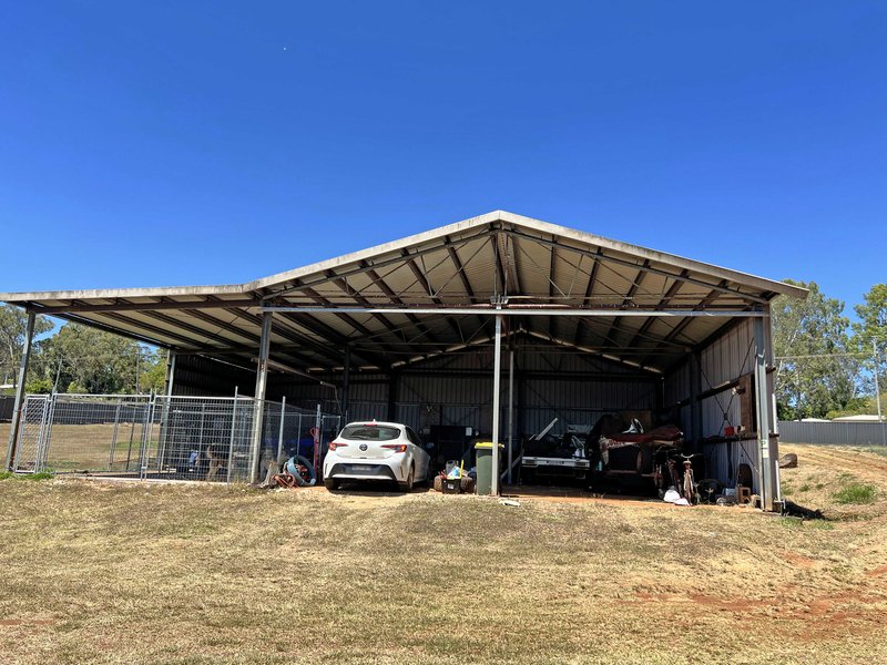 Photo - 26 Wilkinson Drive, Tolga QLD 4882 - Image 19