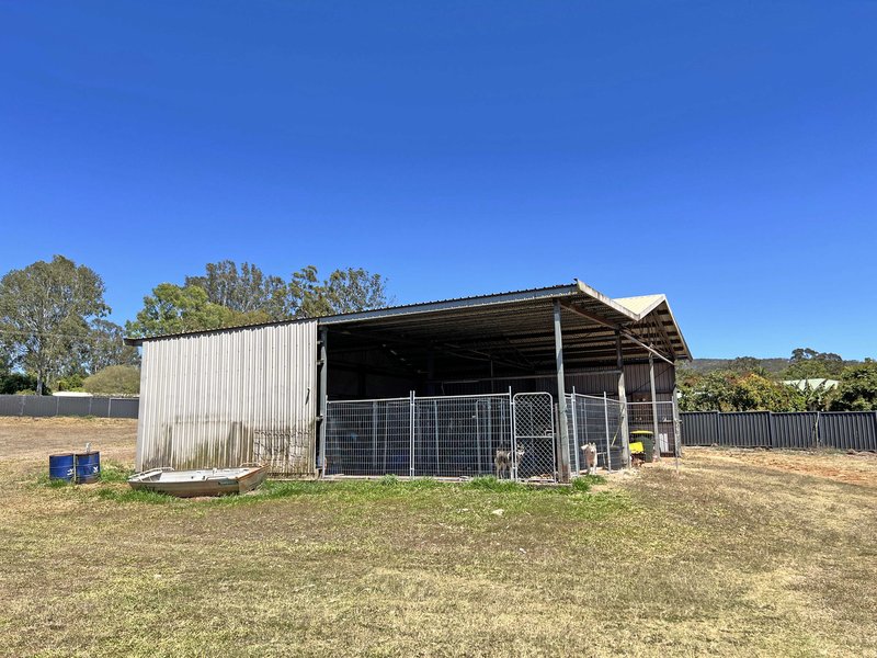 Photo - 26 Wilkinson Drive, Tolga QLD 4882 - Image 20