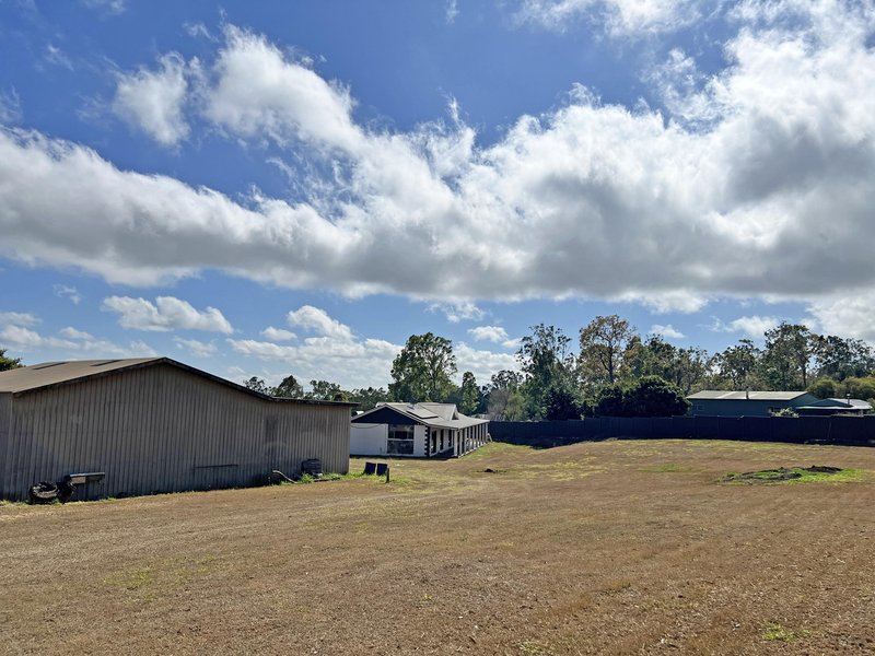 Photo - 26 Wilkinson Drive, Tolga QLD 4882 - Image 21