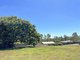 Photo - 26 Wilkinson Drive, Tolga QLD 4882 - Image 22