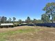 Photo - 26 Wilkinson Drive, Tolga QLD 4882 - Image 24