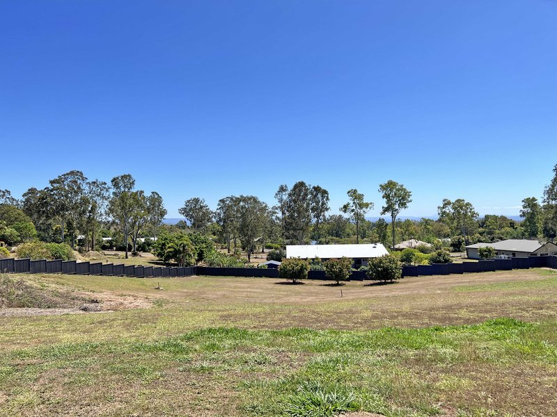 Photo - 26 Wilkinson Drive, Tolga QLD 4882 - Image 25