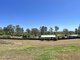 Photo - 26 Wilkinson Drive, Tolga QLD 4882 - Image 25