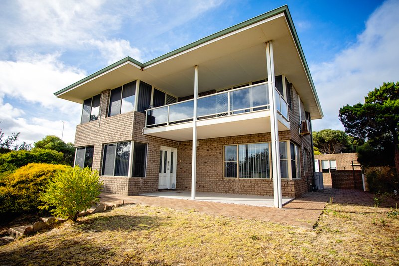 26 Wilkinson Street, Hopetoun WA 6348