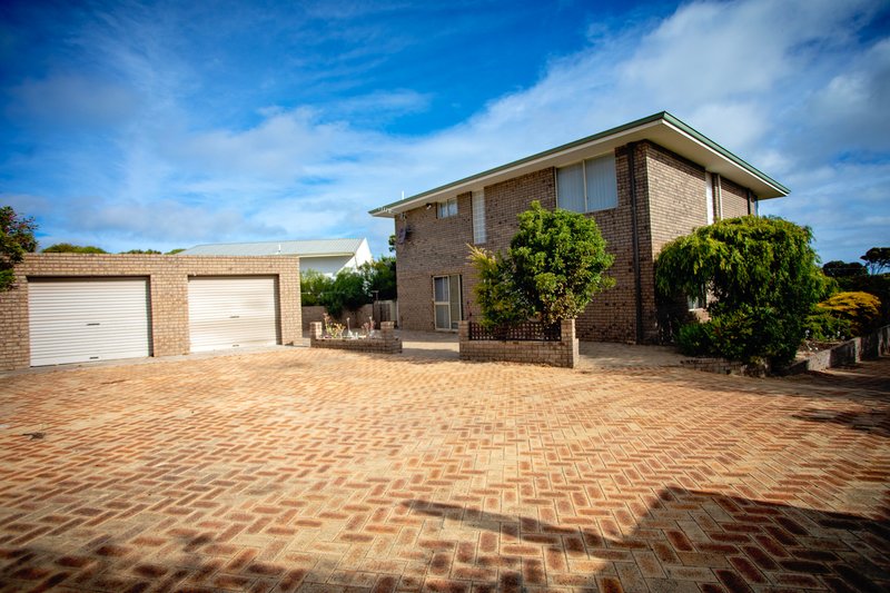 Photo - 26 Wilkinson Street, Hopetoun WA 6348 - Image 3