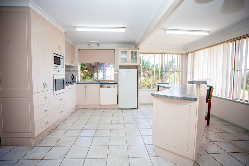 Photo - 26 Wilkinson Street, Hopetoun WA 6348 - Image 4