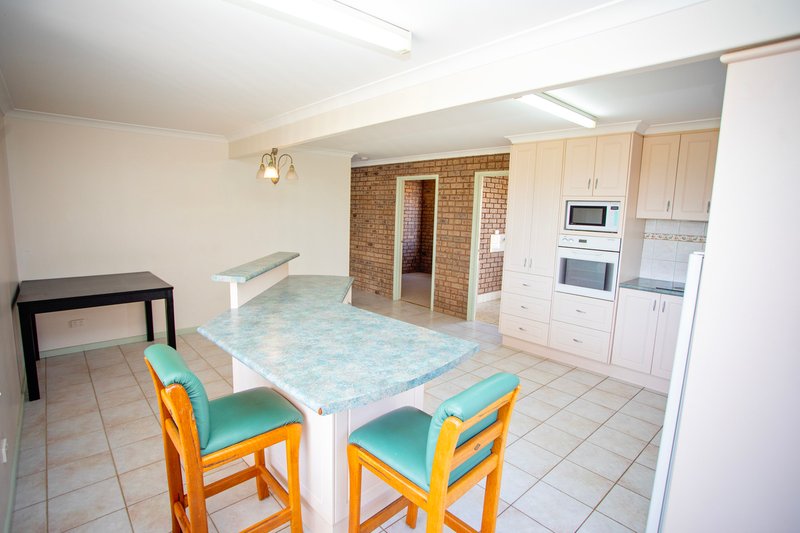 Photo - 26 Wilkinson Street, Hopetoun WA 6348 - Image 5