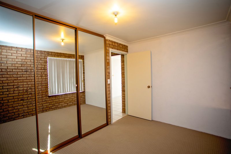 Photo - 26 Wilkinson Street, Hopetoun WA 6348 - Image 8