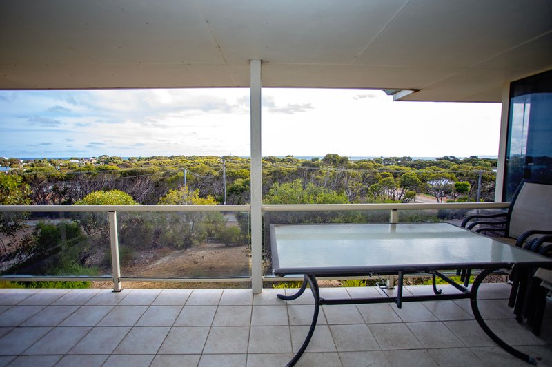 Photo - 26 Wilkinson Street, Hopetoun WA 6348 - Image 18