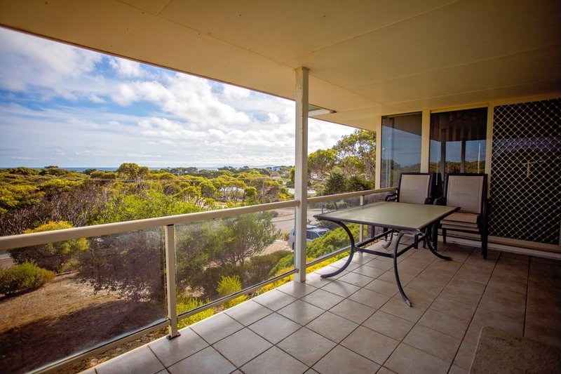 Photo - 26 Wilkinson Street, Hopetoun WA 6348 - Image 19