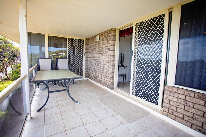 Photo - 26 Wilkinson Street, Hopetoun WA 6348 - Image 20