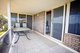 Photo - 26 Wilkinson Street, Hopetoun WA 6348 - Image 20