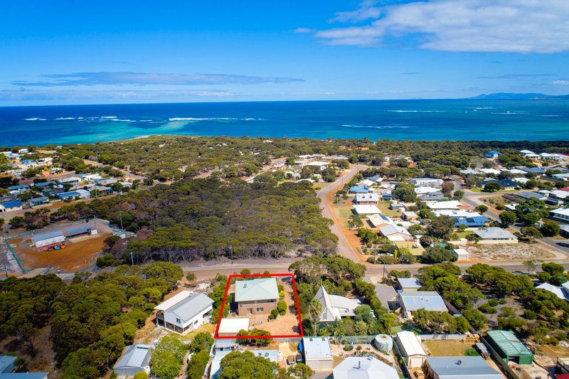 Photo - 26 Wilkinson Street, Hopetoun WA 6348 - Image 25