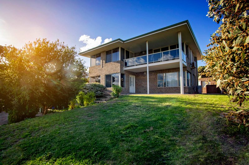 26 Wilkinson Street, Hopetoun WA 6348