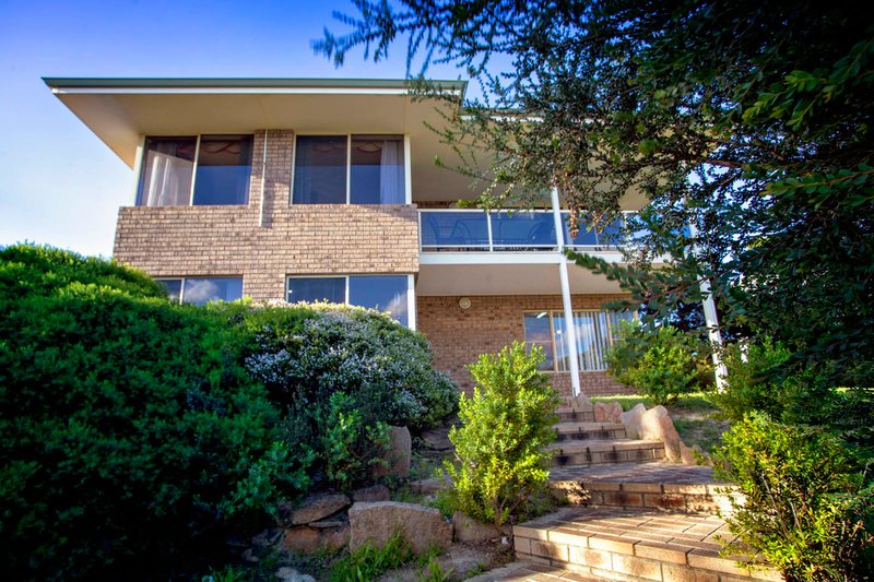 Photo - 26 Wilkinson Street, Hopetoun WA 6348 - Image 2