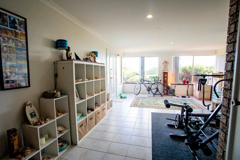 Photo - 26 Wilkinson Street, Hopetoun WA 6348 - Image 8