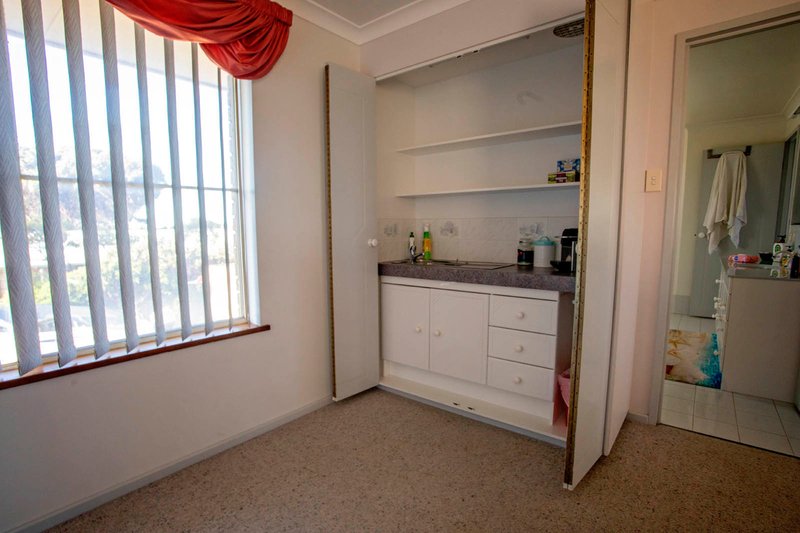 Photo - 26 Wilkinson Street, Hopetoun WA 6348 - Image 17