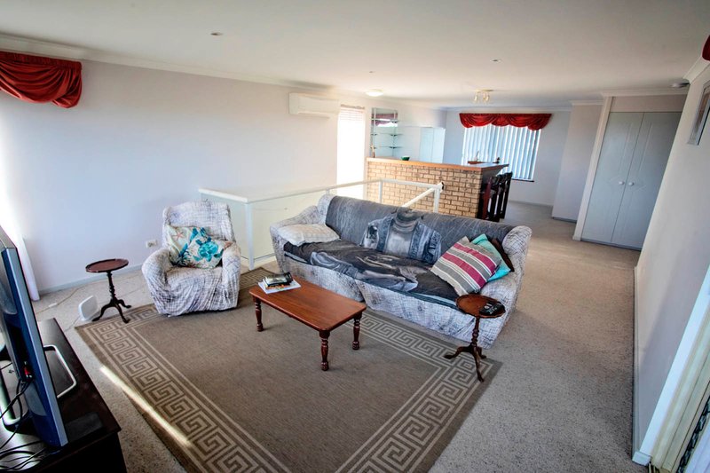 Photo - 26 Wilkinson Street, Hopetoun WA 6348 - Image 20