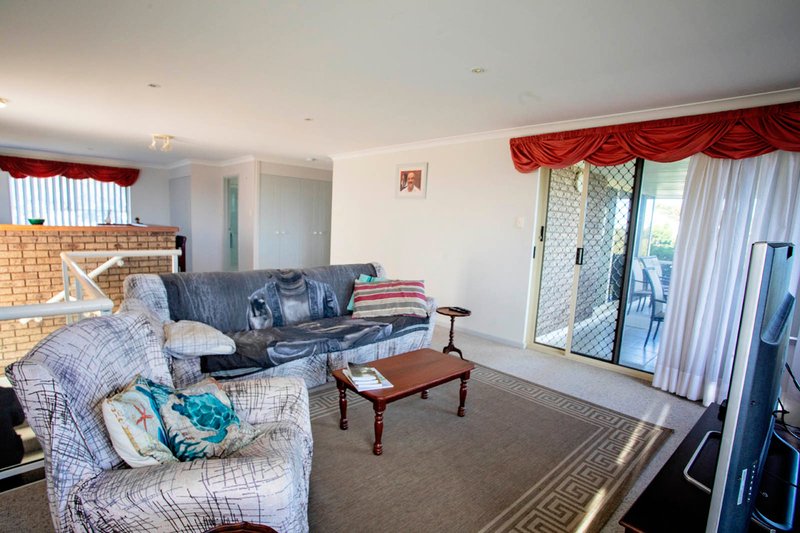 Photo - 26 Wilkinson Street, Hopetoun WA 6348 - Image 22