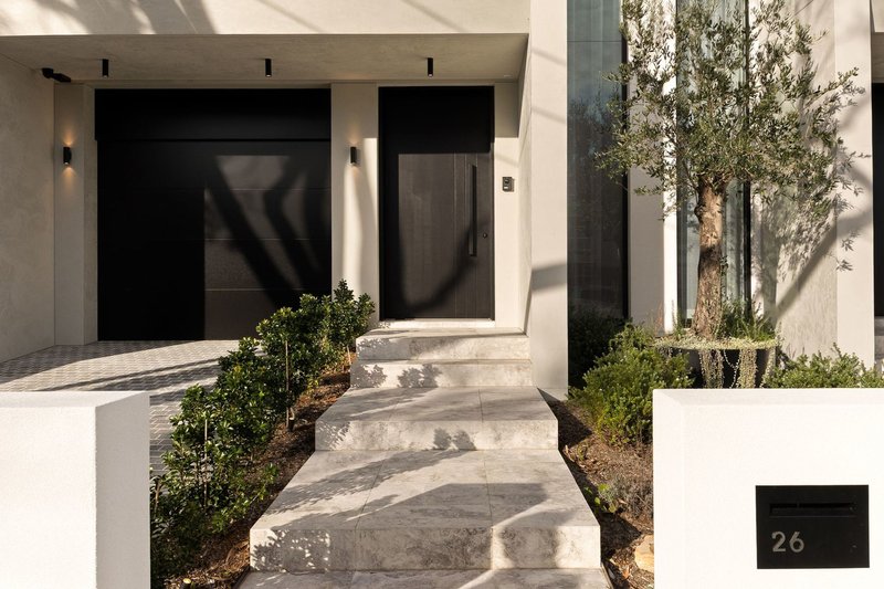Photo - 26 Willee Street, Strathfield NSW 2135 - Image 3