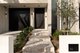 Photo - 26 Willee Street, Strathfield NSW 2135 - Image 3