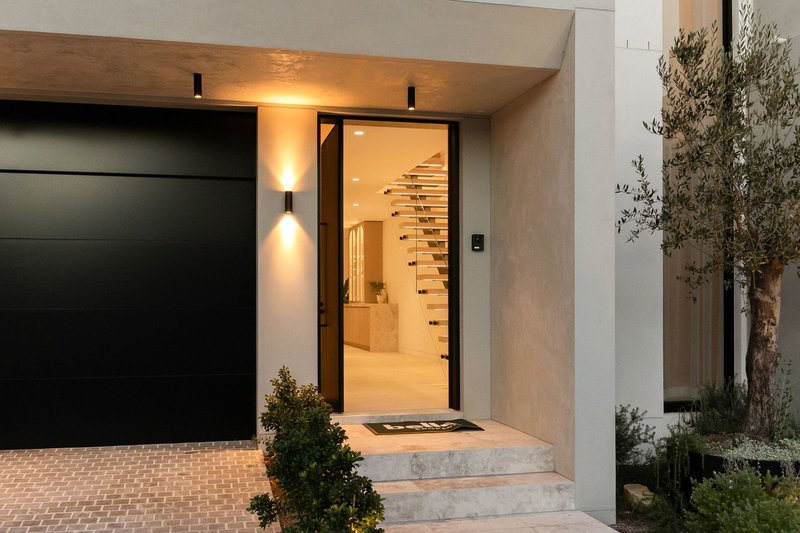 Photo - 26 Willee Street, Strathfield NSW 2135 - Image 4