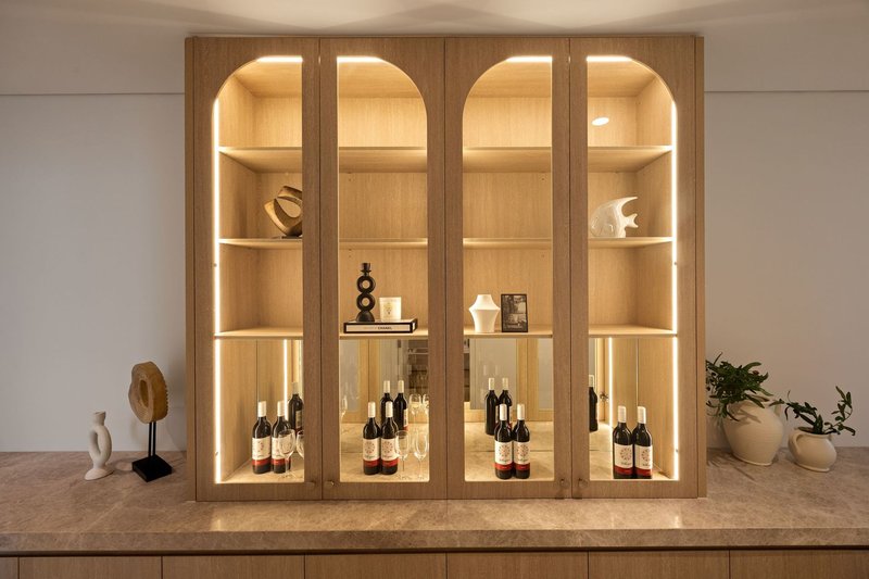 Photo - 26 Willee Street, Strathfield NSW 2135 - Image 6